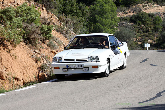 Tourist Trophy340