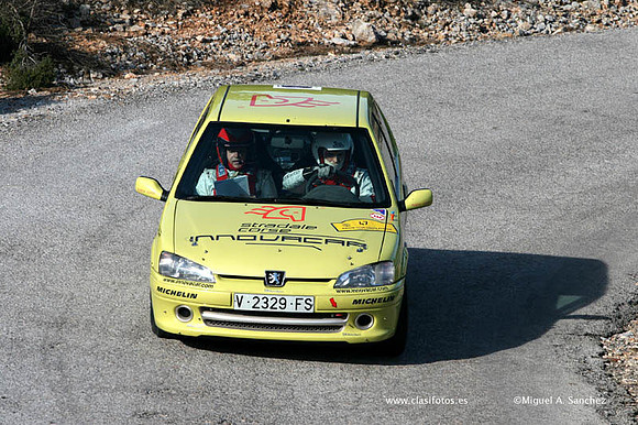 XXRallyeCeramica158