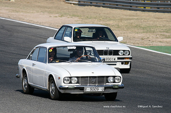 JPAJarama2009486