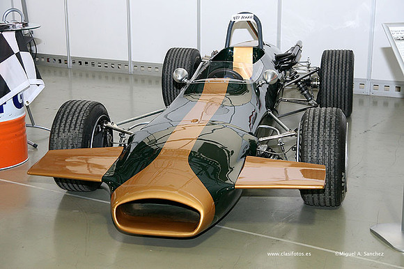 AnticAuto2009025