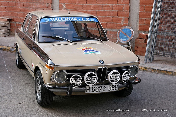 IRallyCaudiel021