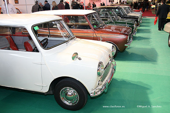 AutoRetro2009631