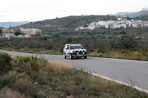 RallyeCeramica2009423
