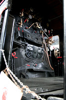 MuseoFerrocarril013