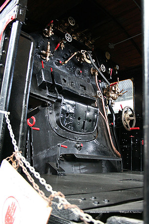 MuseoFerrocarril013