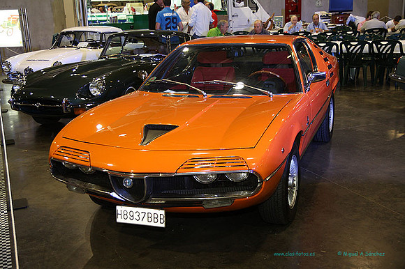 IIRetroAuto&MotoValencia024