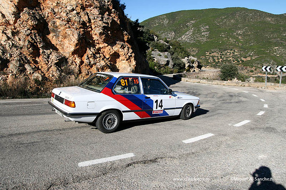 IVRallyTuris0352