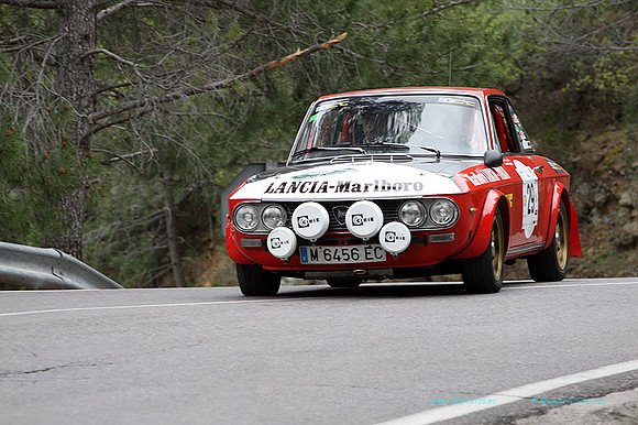 17RallyCostaAzaharClassic636