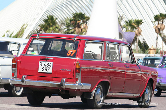 VIIIConcentracionNacionalSeat1500067
