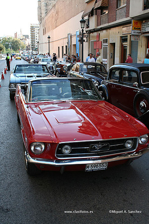 SanCristobal2006122