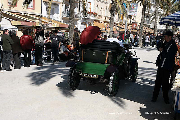 51RallyBcnaSitgesPFragata047