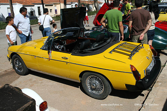 IIConcentracionLoriguilla0027