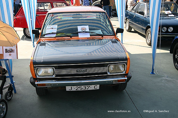 FVCP2009099
