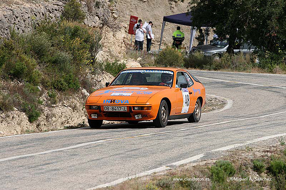 39RallyAlicanteCostaBlanca176