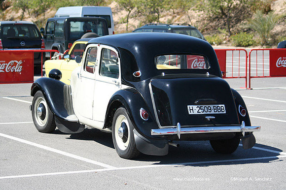 IIIAnticAuto498