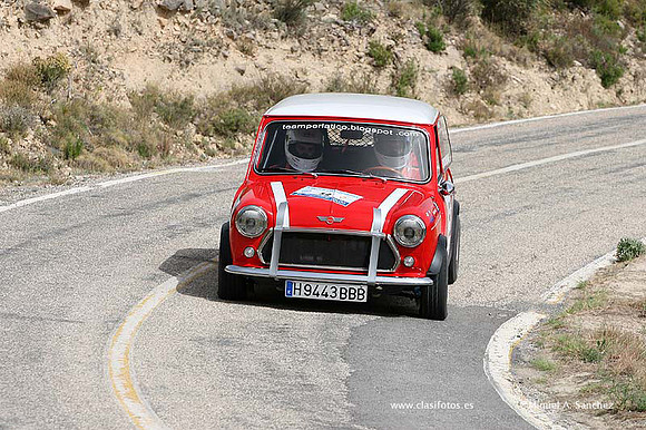 39RallyAlicanteCostaBlanca212