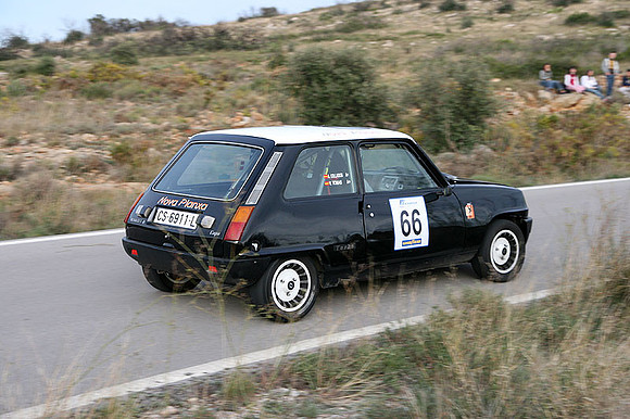 RallyeCeramica2009479