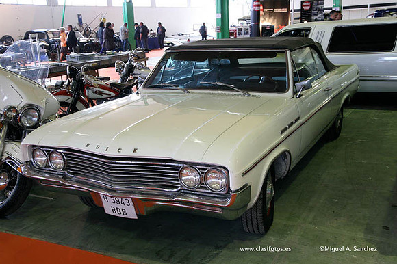 AutoClassicAlcañiz07164