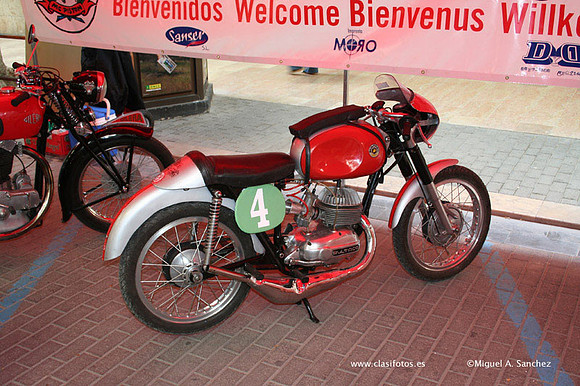 ClassicRacingRevival018