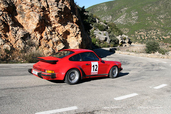 IVRallyTuris0336