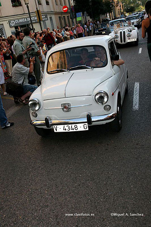 SanCristobal20070106