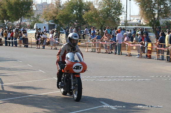 ClassicRacingRevival489