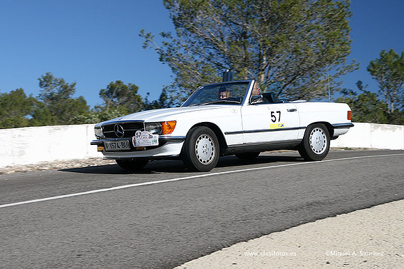 XRallyeEnero389