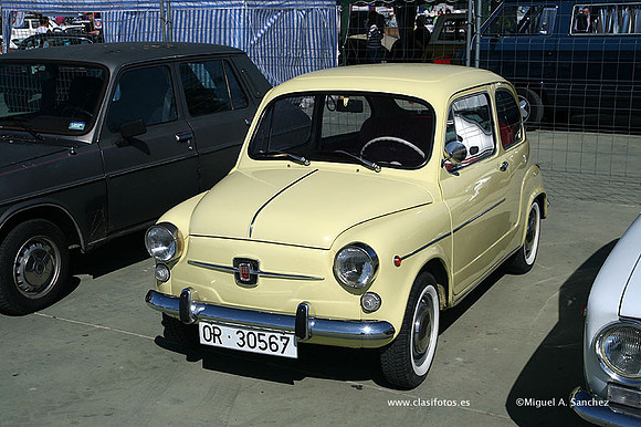 FVCP2009262