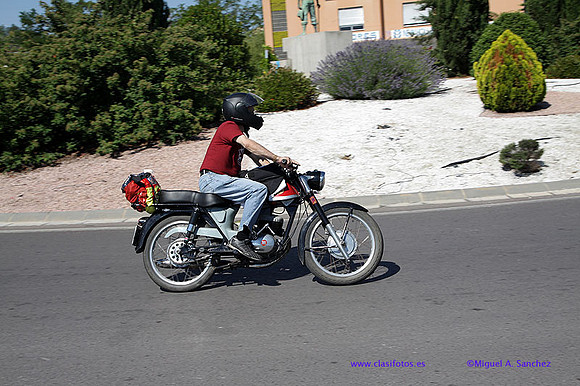 VConcMotosSegorbe141