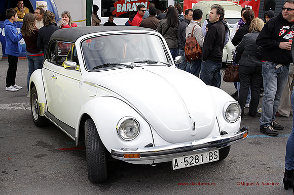 IConcTeruel_227