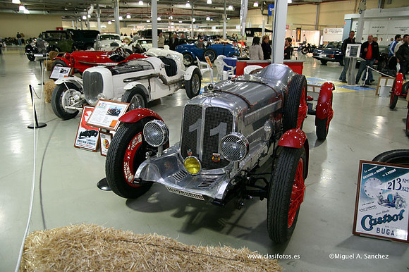 VAnticAutoAlicante114