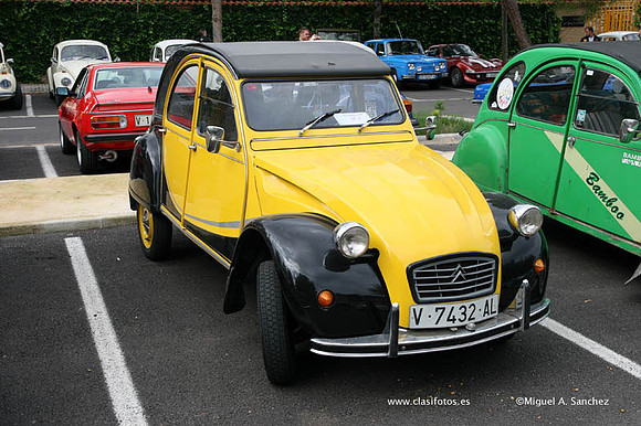 sollana20080089