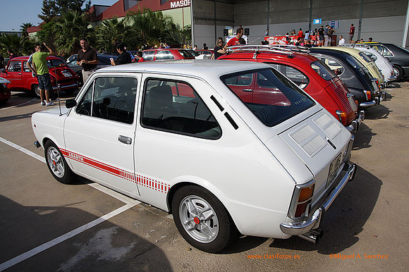 IConcBonrepos074