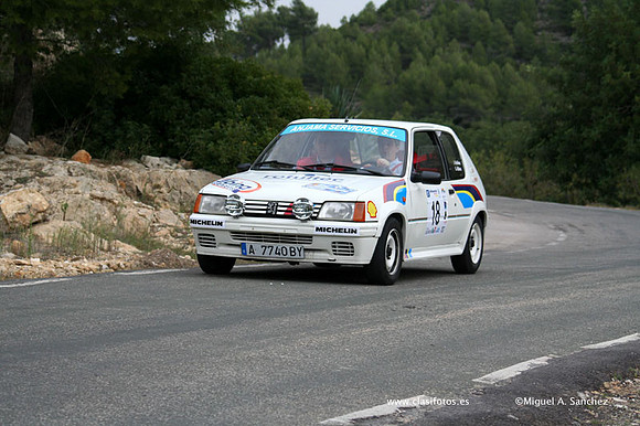 3TourMediterraneo028