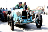 BugattiAValencia018