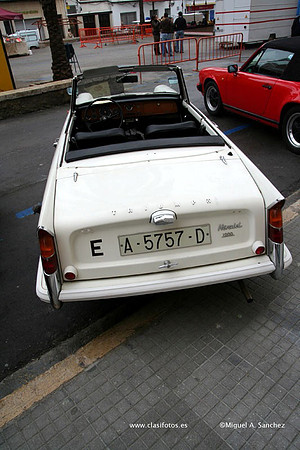 BenissaPorrat2007124