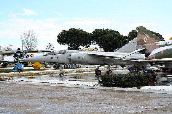 Museo2006176