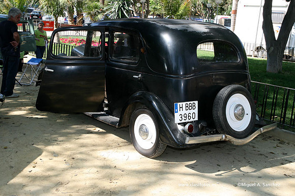 AutoRetroMurcia20070028