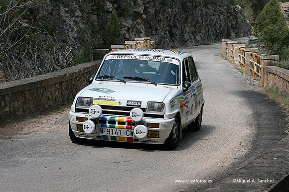 XIRallyCostaAzaharClassic0451