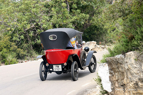 RallyeVinaroz0223