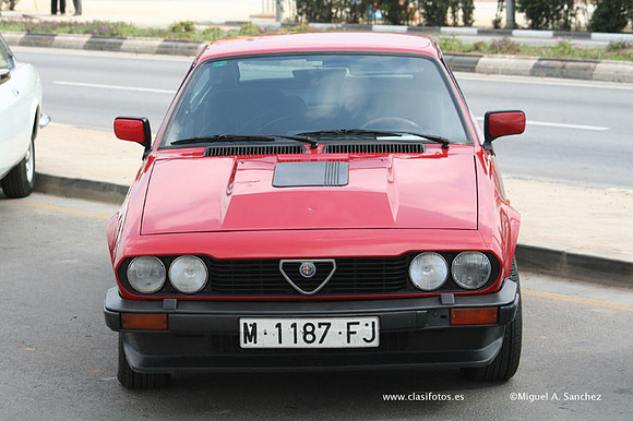 ClasicosTorrent142