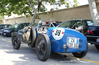 BugattiAValencia021