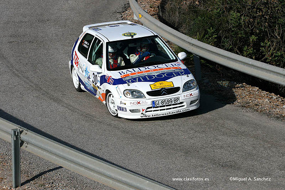 XXRallyeCeramica099