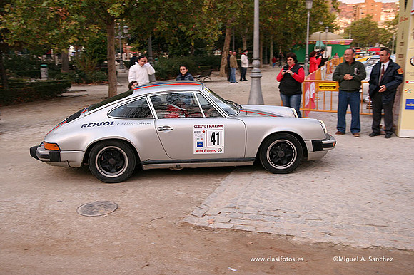 XTourdeEspañaGuadalix710