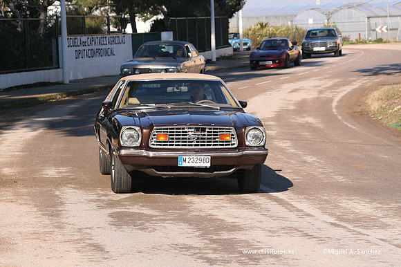 ClasicosCatarroja106