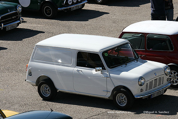 JPAJarama2009704