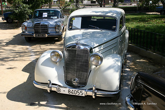 AutoRetroMurcia20070069
