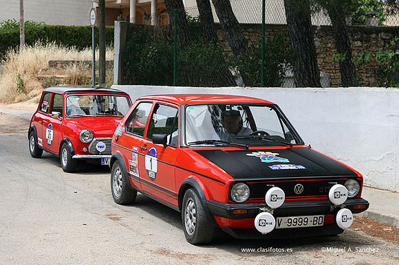RallyUtiel2009112