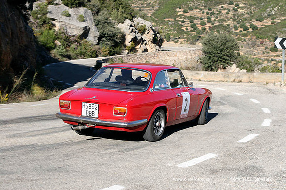 IVRallyTuris0266