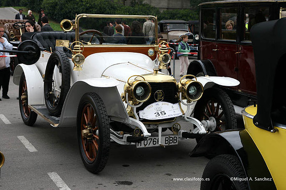 50BcnaSitgesMontjuic009